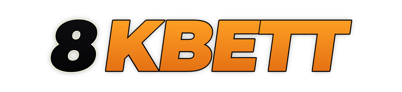 8kbett